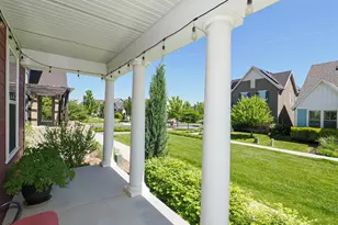 5167 W Bowstring Way S, South Jordan, UT 84009 - Photo 6