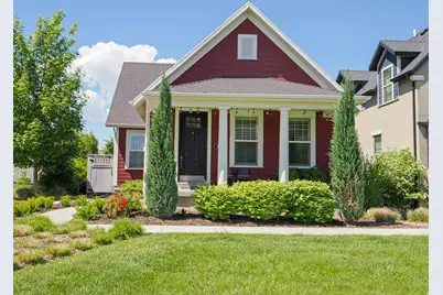 5167 W Bowstring Way S, South Jordan, UT 84009 - Photo 2