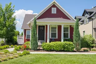 5167 W Bowstring Way S, South Jordan, UT 84009 - Photo 2
