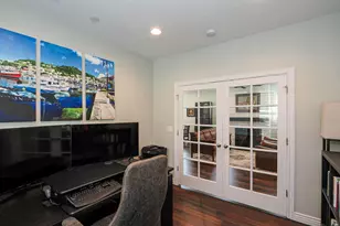 5167 W Bowstring Way S, South Jordan, UT 84009 - Photo 28