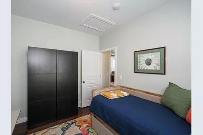 5167 W Bowstring Way S, South Jordan, UT 84009 - Photo 30