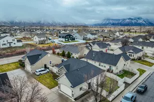 1221 S 1530 W, Springville, UT 84663 - Photo 36