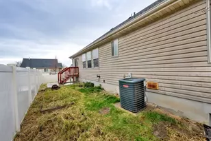 1221 S 1530 W, Springville, UT 84663 - Photo 6