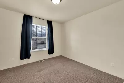 1221 S 1530 W, Springville, UT 84663 - Photo 20