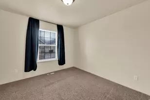 1221 S 1530 W, Springville, UT 84663 - Photo 20