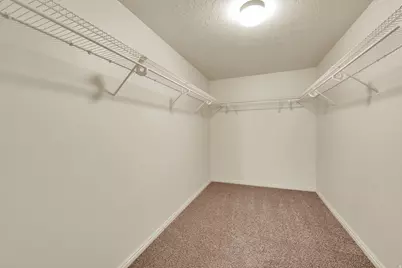1221 S 1530 W, Springville, UT 84663 - Photo 28