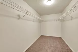 1221 S 1530 W, Springville, UT 84663 - Photo 28