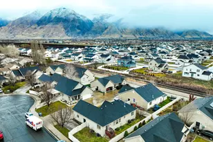 1221 S 1530 W, Springville, UT 84663 - Photo 34