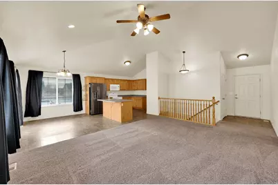 1221 S 1530 W, Springville, UT 84663 - Photo 8