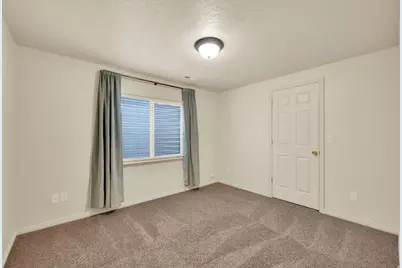 1221 S 1530 W, Springville, UT 84663 - Photo 26