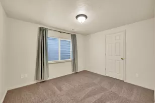 1221 S 1530 W, Springville, UT 84663 - Photo 26