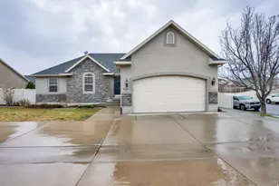 1221 S 1530 W, Springville, UT 84663 - Photo 2