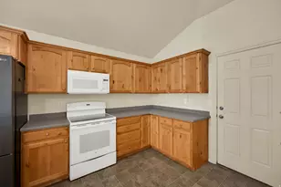 1221 S 1530 W, Springville, UT 84663 - Photo 12