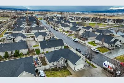 1221 S 1530 W, Springville, UT 84663 - Photo 38