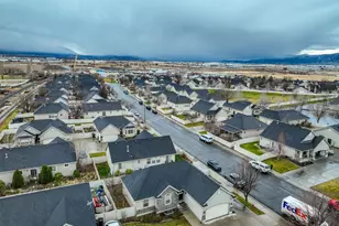 1221 S 1530 W, Springville, UT 84663 - Photo 38