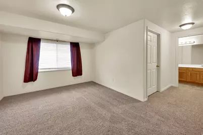 1221 S 1530 W, Springville, UT 84663 - Photo 30