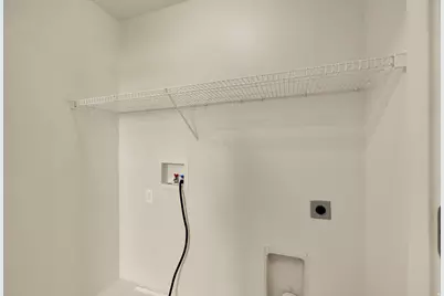 1221 S 1530 W, Springville, UT 84663 - Photo 16