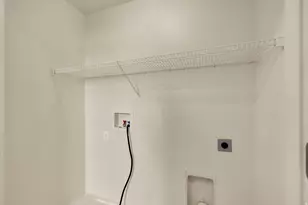 1221 S 1530 W, Springville, UT 84663 - Photo 16