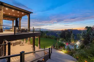 2373 E Bear Hills Circle, Draper, UT 84020 - Photo 50