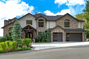 2373 E Bear Hills Circle, Draper, UT 84020 - Photo 2