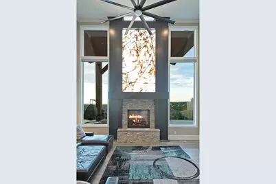 2373 E Bear Hills Cir, Draper, UT 84020 - Photo 14