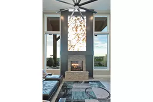 2373 E Bear Hills Circle, Draper, UT 84020 - Photo 14