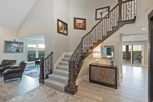 2373 E Bear Hills Circle, Draper, UT 84020 - Photo 8