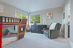 2373 E Bear Hills Circle, Draper, UT 84020 - Photo 32