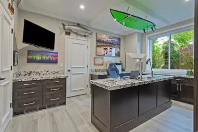 2373 E Bear Hills Cir, Draper, UT 84020 - Photo 10