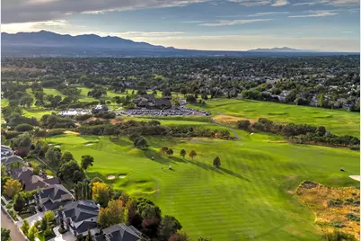 2373 E Bear Hills Cir, Draper, UT 84020 - Photo 52