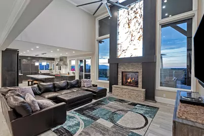 2373 E Bear Hills Cir, Draper, UT 84020 - Photo 12