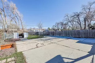 4279 S 4900 W, West Valley, UT 84120 - Photo 34