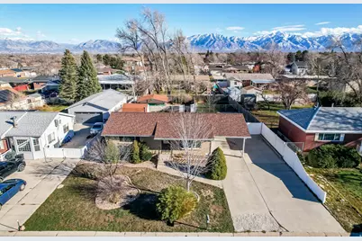 4279 S 4900 W, West Valley, UT 84120 - Photo 36