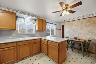 4279 S 4900 W, West Valley, UT 84120 - Photo 16