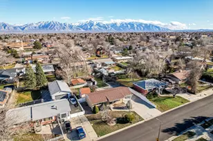 4279 S 4900 W, West Valley, UT 84120 - Photo 40