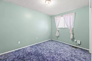 4279 S 4900 W, West Valley, UT 84120 - Photo 12