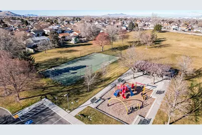 4279 S 4900 W, West Valley, UT 84120 - Photo 44