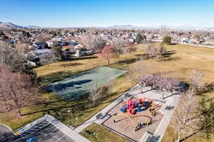 4279 S 4900 W, West Valley, UT 84120 - Photo 44