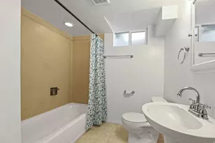 4279 S 4900 W, West Valley, UT 84120 - Photo 26