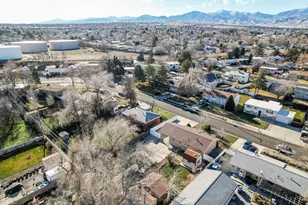 4279 S 4900 W, West Valley, UT 84120 - Photo 42