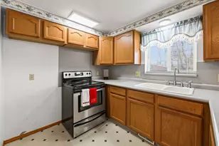 4279 S 4900 W, West Valley, UT 84120 - Photo 18