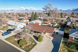 4279 S 4900 W, West Valley, UT 84120 - Photo 38