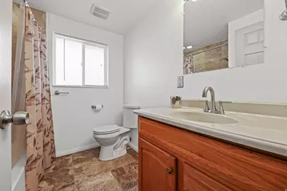 4279 S 4900 W, West Valley, UT 84120 - Photo 14