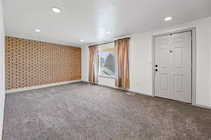 4279 S 4900 W, West Valley, UT 84120 - Photo 6