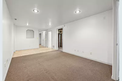 4279 S 4900 W, West Valley, UT 84120 - Photo 20