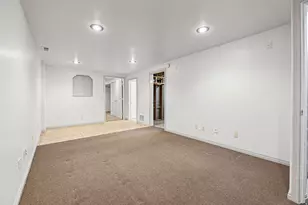 4279 S 4900 W, West Valley, UT 84120 - Photo 20