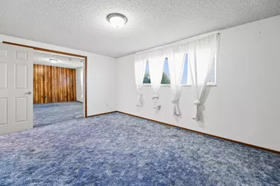 4279 S 4900 W, West Valley, UT 84120 - Photo 10