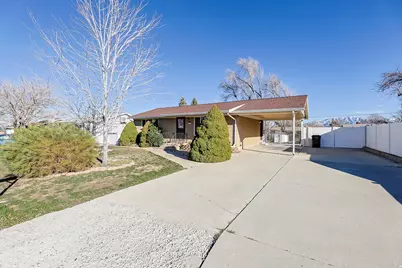 4279 S 4900 W, West Valley, UT 84120 - Photo 4