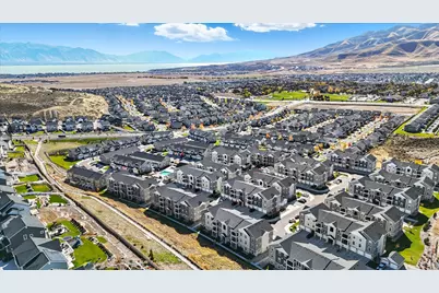 1816 W Eaglewood Dr #301, Saratoga Springs, UT 84045 - Photo 28