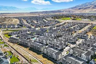 1816 W Eaglewood Dr, Saratoga Springs, UT 84045 - Photo 28